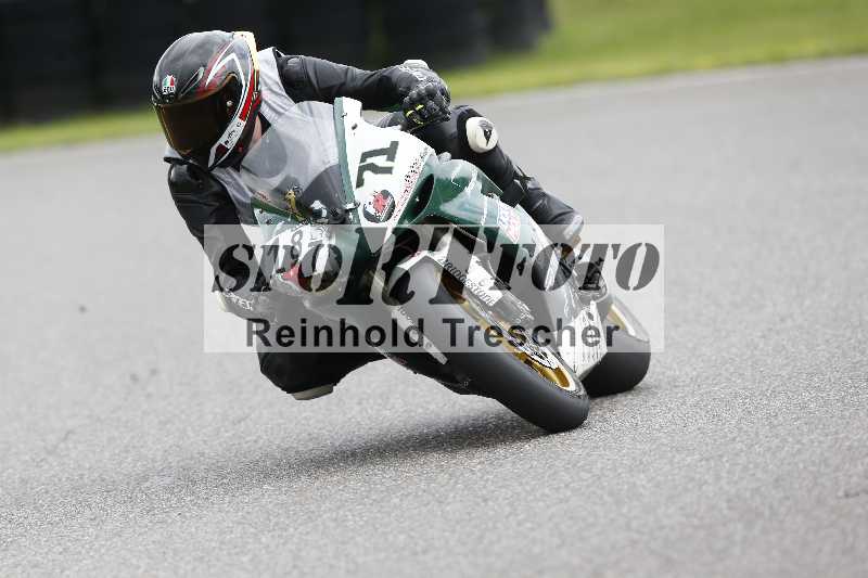 Archiv-2025/39 03.08.2025 TIMMOT ADR/Gruppe C/187